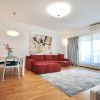 PIPERA-VITA BELLA, COMPLEX PRIVAT, LANGA SCOALA AMERICANA! thumb 34