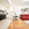 PIPERA-VITA BELLA, COMPLEX PRIVAT, LANGA SCOALA AMERICANA! thumb 35