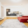 PIPERA-VITA BELLA, COMPLEX PRIVAT, LANGA SCOALA AMERICANA! thumb 36