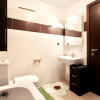 PIPERA-VITA BELLA, COMPLEX PRIVAT, LANGA SCOALA AMERICANA! thumb 37