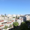 CALEA DOROBANȚI, STUDIO MOBILAT, GATA DE MUTAT! thumb 8