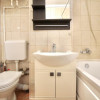 CALEA DOROBANȚI, STUDIO MOBILAT, GATA DE MUTAT! thumb 9