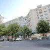 CALEA DOROBANȚI, STUDIO MOBILAT, GATA DE MUTAT! thumb 21
