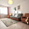 NICOLAE GRIGORESCU-PIATA TITAN, APARTAMENT MOBILAT! thumb 1