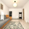 NICOLAE GRIGORESCU-PIATA TITAN, APARTAMENT MOBILAT! thumb 2