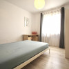NICOLAE GRIGORESCU-PIATA TITAN, APARTAMENT MOBILAT! thumb 5