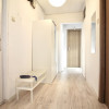 NICOLAE GRIGORESCU-PIATA TITAN, APARTAMENT MOBILAT! thumb 8