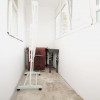 NICOLAE GRIGORESCU-PIATA TITAN, APARTAMENT MOBILAT! thumb 9