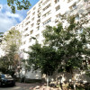 NICOLAE GRIGORESCU-PIATA TITAN, APARTAMENT MOBILAT! thumb 10