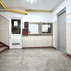 NICOLAE GRIGORESCU-PIATA TITAN, APARTAMENT MOBILAT! thumb 11
