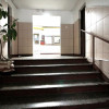 NICOLAE GRIGORESCU-PIATA TITAN, APARTAMENT MOBILAT! thumb 12