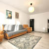 NICOLAE GRIGORESCU-PIATA TITAN, APARTAMENT MOBILAT! thumb 13