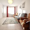 NICOLAE GRIGORESCU-PIATA TITAN, APARTAMENT MOBILAT! thumb 14