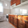 NICOLAE GRIGORESCU-PIATA TITAN, APARTAMENT MOBILAT! thumb 15