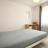 NICOLAE GRIGORESCU-PIATA TITAN, APARTAMENT MOBILAT! thumb 16