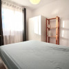 NICOLAE GRIGORESCU-PIATA TITAN, APARTAMENT MOBILAT! thumb 17