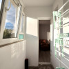 NICOLAE GRIGORESCU-PIATA TITAN, APARTAMENT MOBILAT! thumb 19