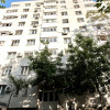 NICOLAE GRIGORESCU-PIATA TITAN, APARTAMENT MOBILAT! thumb 20
