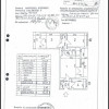 IULIU MANIU-METROU LUJERULUI, SEMIDECOMANDAT, LIBER, TOTAL 71.19 MP! thumb 3