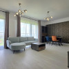 Penthouse Duplex, SunLake Residence, Panorama - Prima inchiriere thumb 1