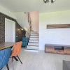 Penthouse Duplex, SunLake Residence, Panorama - Prima inchiriere thumb 3