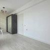 Penthouse Duplex, SunLake Residence, Panorama - Prima inchiriere thumb 4