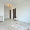 Penthouse Duplex, SunLake Residence, Panorama - Prima inchiriere thumb 7
