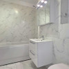 Penthouse Duplex, SunLake Residence, Panorama - Prima inchiriere thumb 8
