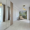 Penthouse Duplex, SunLake Residence, Panorama - Prima inchiriere thumb 9