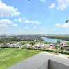 Penthouse Duplex, SunLake Residence, Panorama - Prima inchiriere thumb 10