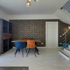Penthouse Duplex, SunLake Residence, Panorama - Prima inchiriere thumb 11