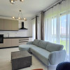 Penthouse Duplex, SunLake Residence, Panorama - Prima inchiriere thumb 13