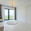 Penthouse Duplex, SunLake Residence, Panorama - Prima inchiriere thumb 14