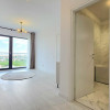 Penthouse Duplex, SunLake Residence, Panorama - Prima inchiriere thumb 15