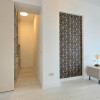 Penthouse Duplex, SunLake Residence, Panorama - Prima inchiriere thumb 16