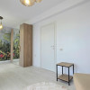 Penthouse Duplex, SunLake Residence, Panorama - Prima inchiriere thumb 17