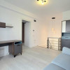 Penthouse Duplex, SunLake Residence, Panorama - Prima inchiriere thumb 19