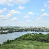 Penthouse Duplex, SunLake Residence, Panorama - Prima inchiriere thumb 20