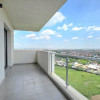 Penthouse Duplex, SunLake Residence, Panorama - Prima inchiriere thumb 21