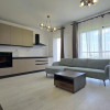 Penthouse Duplex, SunLake Residence, Panorama - Prima inchiriere thumb 22
