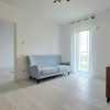 Penthouse Duplex, SunLake Residence, Panorama - Prima inchiriere thumb 27