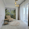 Penthouse Duplex, SunLake Residence, Panorama - Prima inchiriere thumb 28