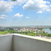 Penthouse Duplex, SunLake Residence, Panorama - Prima inchiriere thumb 31