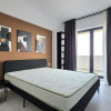 3 Camere Mobilat si Utilat Modern - Complex pe Malul Lacului thumb 1