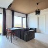 3 Camere Mobilat si Utilat Modern - Complex pe Malul Lacului thumb 3