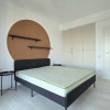 3 Camere Mobilat si Utilat Modern - Complex pe Malul Lacului thumb 4