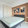 3 Camere Mobilat si Utilat Modern - Complex pe Malul Lacului thumb 5