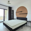 3 Camere Mobilat si Utilat Modern - Complex pe Malul Lacului thumb 7