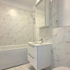3 Camere Mobilat si Utilat Modern - Complex pe Malul Lacului thumb 8