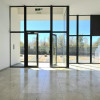 3 Camere Mobilat si Utilat Modern - Complex pe Malul Lacului thumb 9